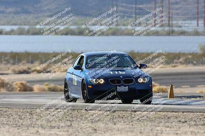 media/Dec-13-2025-PCA San Diego (Sat) [[71f2fcee4c]]/4-Yellow Group/Session 1 (Turn 14)/